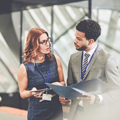 直播全流程规划