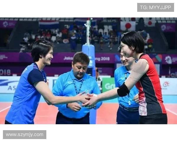 李秀英专访：从球场新星到篮球传奇的心路历程回顾