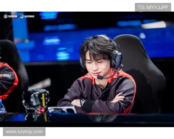 丁秋鹏与张开印的巅峰对决谁将赢得荣耀与未来的挑战