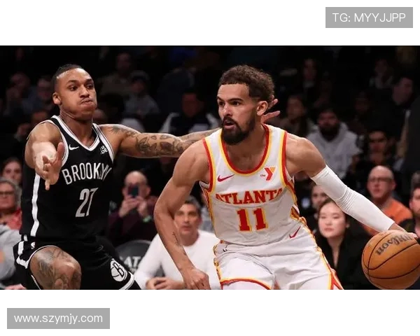 中央海岸足球队对阵中德莱德队的精彩对决与赛季前景分析