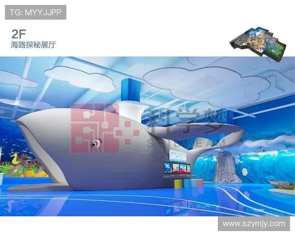 代怀博:探索新时代的科技创新与人文关怀融合之路