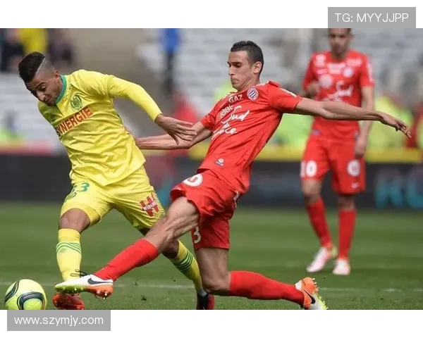 凯尔特人对决巴黎日耳曼足球盛宴引发全球关注与热议