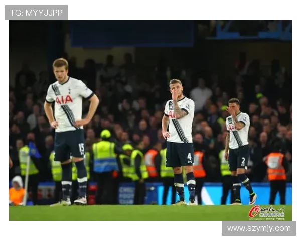 切尔西与莱斯特城历史交锋回顾及战绩分析