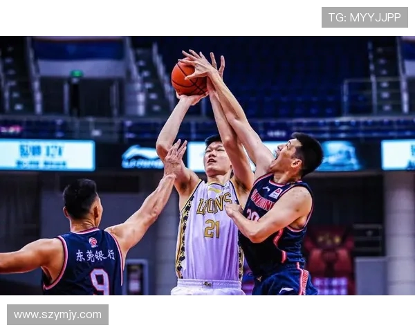 北雪平与根队激战在即谁能在这场较量中笑到最后