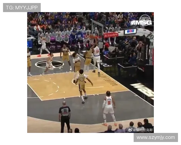 尼克斯与奇才激战视频回顾精彩瞬间与关键时刻分析